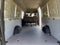 2026 Mercedes-Benz Sprinter 2500 Crew 170 WB High Roof