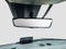 2026 Mercedes-Benz Sprinter 2500 Crew 170 WB High Roof