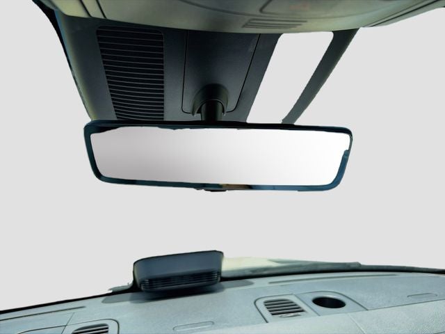 2026 Mercedes-Benz Sprinter 2500 Crew 170 WB High Roof