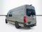 2026 Mercedes-Benz Sprinter 2500 Crew 170 WB High Roof