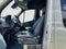 2026 Mercedes-Benz Sprinter 2500 Crew 170 WB High Roof