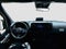 2026 Mercedes-Benz Sprinter 2500 Crew 170 WB High Roof