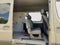 2026 Mercedes-Benz Sprinter 2500 Crew 170 WB High Roof