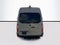 2026 Mercedes-Benz Sprinter 2500 Crew 170 WB High Roof