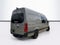 2026 Mercedes-Benz Sprinter 2500 Crew 170 WB High Roof
