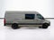 2026 Mercedes-Benz Sprinter 2500 Crew 170 WB High Roof