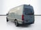 2026 Mercedes-Benz Sprinter 2500 Cargo 170 WB 4MATIC®