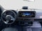2026 Mercedes-Benz Sprinter 2500 Cargo 170 WB 4MATIC®