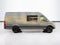 2026 Mercedes-Benz Sprinter 2500 Crew 170 WB 4MATIC®