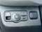 2024 Mercedes-Benz Sprinter 2500 Crew 170 WB 4MATIC®