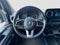 2024 Mercedes-Benz Sprinter 2500 Crew 170 WB 4MATIC®