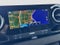 2024 Mercedes-Benz Sprinter 2500 Crew 170 WB 4MATIC®