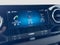 2024 Mercedes-Benz Sprinter 2500 Crew 170 WB 4MATIC®