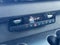 2024 Mercedes-Benz Sprinter 2500 Crew 170 WB 4MATIC®