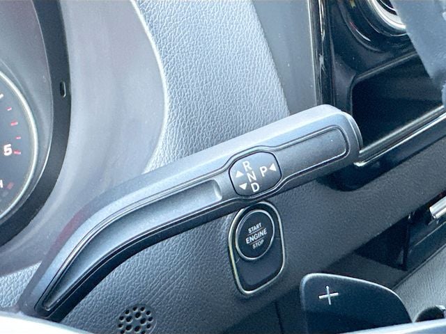 2024 Mercedes-Benz Sprinter 2500 Crew 170 WB 4MATIC®