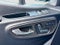 2024 Mercedes-Benz Sprinter 2500 Crew 170 WB 4MATIC®