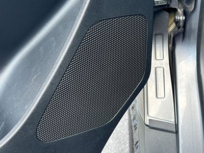 2024 Mercedes-Benz Sprinter 2500 Crew 170 WB 4MATIC®