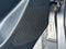 2024 Mercedes-Benz Sprinter 2500 Crew 170 WB 4MATIC®