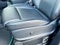 2024 Mercedes-Benz Sprinter 2500 Crew 170 WB 4MATIC®