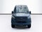 2024 Mercedes-Benz Sprinter 2500 Crew 170 WB 4MATIC®