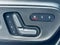 2024 Mercedes-Benz Sprinter 2500 Crew 170 WB 4MATIC®