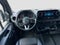 2024 Mercedes-Benz Sprinter 2500 Crew 170 WB 4MATIC®