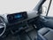 2024 Mercedes-Benz Sprinter 2500 Crew 170 WB 4MATIC®