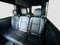 2024 Mercedes-Benz Sprinter 2500 Crew 170 WB 4MATIC®