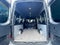 2024 Mercedes-Benz Sprinter 2500 Crew 170 WB 4MATIC®
