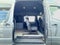 2024 Mercedes-Benz Sprinter 2500 Crew 170 WB 4MATIC®