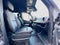 2024 Mercedes-Benz Sprinter 2500 Crew 170 WB 4MATIC®