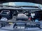 2024 Mercedes-Benz Sprinter 2500 Crew 170 WB 4MATIC®