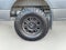 2024 Mercedes-Benz Sprinter 2500 Crew 170 WB 4MATIC®
