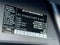 2024 Mercedes-Benz Sprinter 2500 Crew 170 WB 4MATIC®