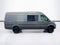 2024 Mercedes-Benz Sprinter 2500 Crew 170 WB 4MATIC®