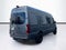 2024 Mercedes-Benz Sprinter 2500 Crew 170 WB 4MATIC®
