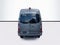 2024 Mercedes-Benz Sprinter 2500 Crew 170 WB 4MATIC®