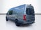 2024 Mercedes-Benz Sprinter 2500 Crew 170 WB 4MATIC®