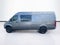 2024 Mercedes-Benz Sprinter 2500 Crew 170 WB 4MATIC®