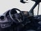 2024 Mercedes-Benz Sprinter 2500 Crew 170 WB 4MATIC®