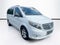 2023 Mercedes-Benz Metris Passenger