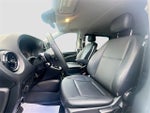 2023 Mercedes-Benz Metris Passenger