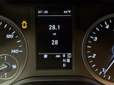 2023 Mercedes-Benz Metris Passenger