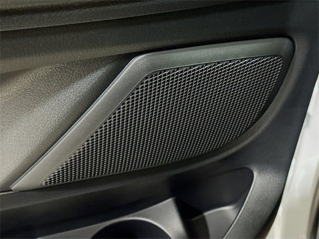 2023 Mercedes-Benz Metris Passenger