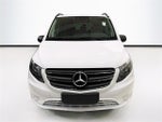 2023 Mercedes-Benz Metris Passenger