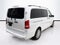 2023 Mercedes-Benz Metris Passenger