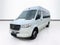 2024 Mercedes-Benz Sprinter 3500 Cargo 170 WB High Roof