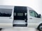 2024 Mercedes-Benz Sprinter 3500 Cargo 170 WB High Roof