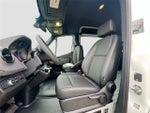2024 Mercedes-Benz Sprinter 3500 Cargo 170 WB High Roof