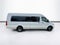 2024 Mercedes-Benz Sprinter 3500 Cargo 170 WB High Roof
